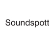 Soundspotting